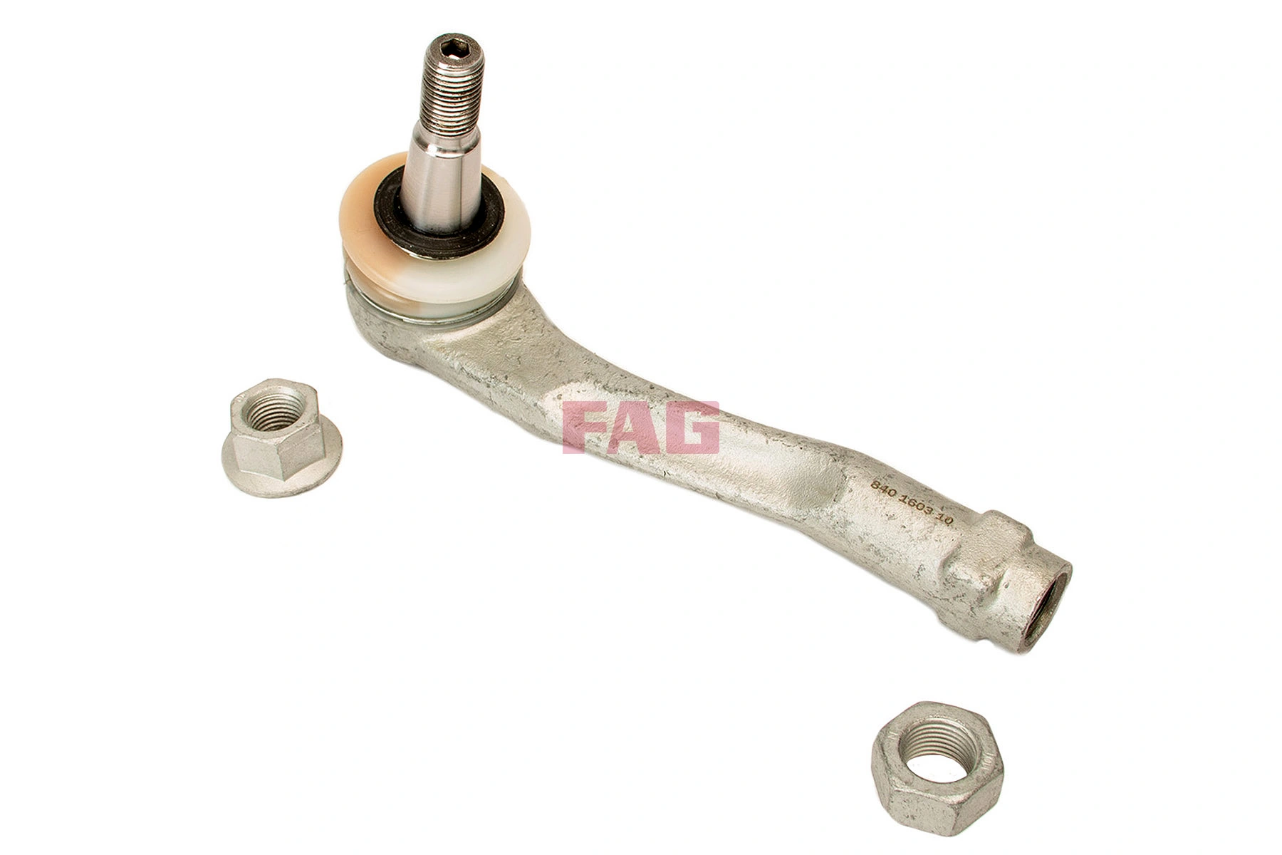 Tie Rod End